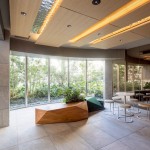  |  Exterior photo 11