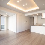  |  Interior photo 04