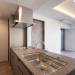  |  Interior photo 05