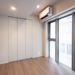  |  Interior photo 14