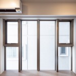  |  Interior photo 18