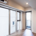  |  Interior photo 15