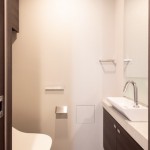  |  Interior photo 12