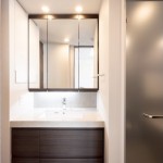  |  Interior photo 09