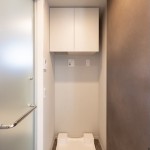  |  Interior photo 13