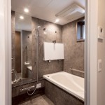  |  Interior photo 10