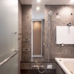  |  Interior photo 11