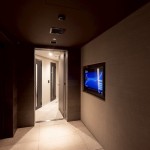  |  Exterior photo 20