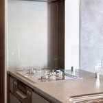  |  Interior photo 08
