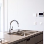 |  Interior photo 07