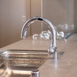 |  Interior photo 20