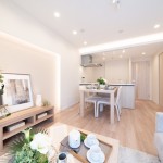  |  Interior photo 03