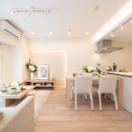  |  Interior photo 02