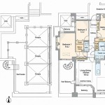 Layout