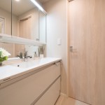  |  Interior photo 05
