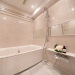  |  Interior photo 06