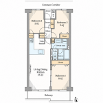Layout