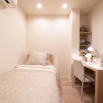  |  Interior photo 09