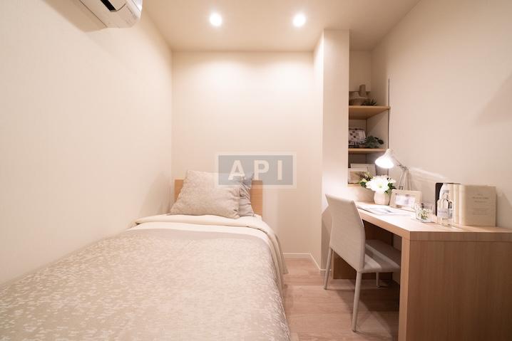  |  Interior photo 09