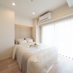  |  Interior photo 08