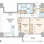 Layout