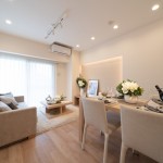  |  Interior photo 01