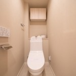  |  Interior photo 07