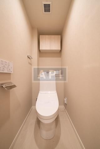  |  Interior photo 07