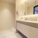  |  Interior photo 07