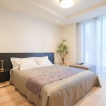  |  Interior photo 10