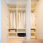  |  Interior photo 11