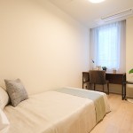  |  Interior photo 12