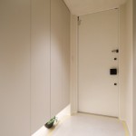  |  Interior photo 15