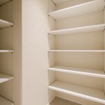  |  Interior photo 14