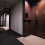  |  Interior photo 19