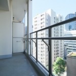  |  Interior photo 16