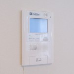  |  Interior photo 18