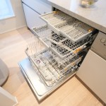  |  Interior photo 05