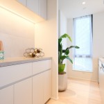  |  Interior photo 06