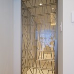  |  Interior photo 13