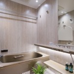  |  Interior photo 08