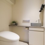  |  Interior photo 09