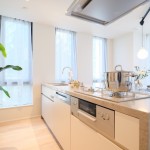  |  Interior photo 04