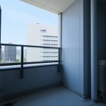 |  Interior photo 02