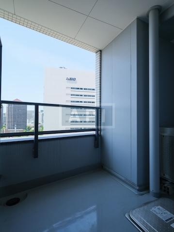  |  Interior photo 02