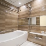  |  Interior photo 09