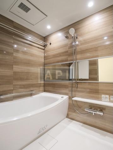  |  Interior photo 09