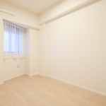  |  Interior photo 12