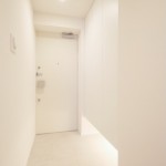  |  Interior photo 16