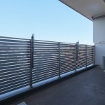  |  Interior photo 02